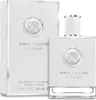 Vince Camuto Eterno, Männer, 100 ml, Spray Produktbild-Vorschau 3