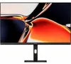 Xiaomi 4K Monitor A27Ui EU 27 INCH Produktbild-Vorschau 1