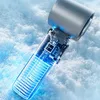 Tragbarer USB Mini Ventilator mit Kühlfunktion, 15000 Produktbild-Vorschau 5