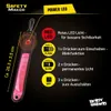 SafetyMaker LED Anhänger pink, 44502 Produktbild-Vorschau 5