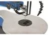 Scheppach SD1600V, 1700 RPM, 5 cm, 500 RPM, 13,4 cm, 40,6 Podgląd zdjęcia produktu 29