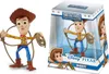 Jada Toys 253151001, 8 rok / roky, Woody, Viacfarebný Náhľad obrázku produktu 1