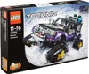 LEGO® - Technic, Extremgeländefahrzeug; 42069 Produktbild-Vorschau 14