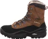Lowa Couloir GTX HI JR Damen Stiefel in Gr. 39 Produktbild-Vorschau 4