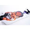 FOX-N longboard Náhled obrázku produktu 4