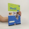 MusiX 1. Arbeitsheft 1B. Neuausgabe 2019. Ausgabe Produktbild-Vorschau 2