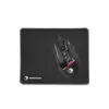 PRIXTON Gaming Set Dragon | Komplettset mit RGB-Tastatur, Produktbild-Vorschau 3
