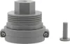 eQ-3 Adapter Oventrop, 76029A1B Produktbild-Vorschau 7
