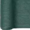 Rete per Privacy Verde 1,8x50 m in HDPE 195 g/m² Anteprima dell’immagine prodotto 2