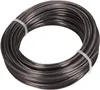 KOTARBAU® Lot de 2 fils de coupe-herbe renforcés 1,6 mm x Voir les images du produit 3
