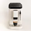 THERA MATIC TOUCH - Kaffeevollautomat Produktbild-Vorschau 1
