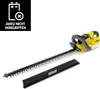 Kärcher Akku-Heckenschere HGE 36-60 Battery, 36V, 60cm Produktbild-Vorschau 1