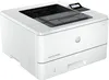 HP LaserJet Pro 4002DWE Laserdrucker weiß, HP Instant Produktbild-Vorschau 5