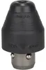 Bosch Power Tools mandrin interchangeable SDS 2608572213 Voir les images du produit 2