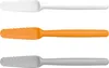 Fiskars FF Frühstücksmesser, 3 tlg., 1016121 Produktbild-Vorschau 1