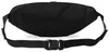 Marsupio The North Face NF0A81EO4JK1 da Unisex Anteprima dell’immagine prodotto 3