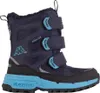 Kappa scarpe Vipos Tex K, 260902K6766 Anteprima dell’immagine prodotto 5
