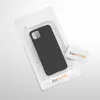 Etui kwmobile do Samsung Galaxy A22 5G, wykonane z TPU - Podgląd zdjęcia produktu 7
