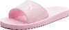 Šľapky Puma Purecat Slide Pearl Pink Pink Náhľad obrázku produktu 13