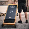 STRONGBOLD StrongBench B910 Stół Roboczy i Podest Składany Podgląd zdjęcia produktu 16