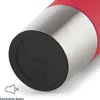 Blumtal Thermobecher Classic en acier inoxydable 500ml - Voir les images du produit 2