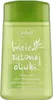 Ziaja Olive Leaf Make-Up Remover 120 ml Podgląd zdjęcia produktu 3