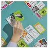 Monopoly Deal, Stolová hra, Simulácia ekonomiky, 8 rok / Náhľad obrázku produktu 8