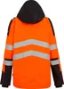 Regatta - "X-PRO Class 2" veste, imperméable haute Voir les images du produit 2