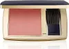 Estee Lauder Pure Color Envy Sculpting Blush 420 1un Produktbild-Vorschau 5