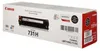 Canon 731H cartuccia toner 1 pz Originale Nero Anteprima dell’immagine prodotto 9