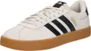 Adidas Sneakers 077-52145638965587 in White color size 43 Náhled obrázku produktu 18