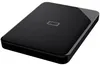 Western Digital WDBEPK0010BBK-WESN, 1 TB, 3.2 Gen 1 (3.1 Náhled obrázku produktu 3