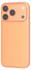 Apple iPhone 17 Pro , 16 cm (6.3"), 2622 x 1206 px, 256 GB, Náhled obrázku produktu 14