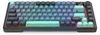 REDRAGON K724GBG-RGB-PRO Behemoth, Bezdrátový, USB + RF Náhled obrázku produktu 12