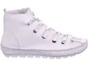 Gemini Komfort Stiefeletten Damen 31323531323936 Weiß 40 EU Produktbild-Vorschau 22
