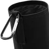 Quadra Water Bottle And Holder Voir les images du produit 7