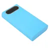 6x21700 batérie Power Bank Case,21700 batérie Power Bank Náhľad obrázku produktu 4