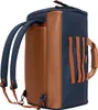 CABAIA borsa da viaggio con scomparto per laptop Adventurer Anteprima dell’immagine prodotto 4