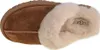 UGG scarpe Disquette Chestnut, 1122550WCHEST Anteprima dell’immagine prodotto 18