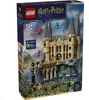 LEGO Harry Potter Bradavický hrad: Východní křídlo, Sada na Náhled obrázku produktu 7