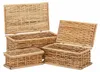 Relaxdays 10024173, 1 kusů Náhled obrázku produktu 8