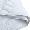 Prikrývka Celoročná 180X200 Cm Antialergické Mikrovlákno Náhľad obrázku produktu 4