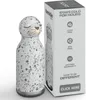 Asobu® Kindertrinkflasche BESTIE mit Strohhalm 460ml - Produktbild-Vorschau 2