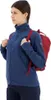 Fjällräven Kånken Ruksak Ox Red 16 L Náhľad obrázku produktu 18