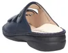 Buty Finn Comfort Kos Navy Platin Florentin 02554902821 Podgląd zdjęcia produktu 24