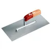 Fortis 4317784790284, Edelstahl, Holz, 28 cm, 1 Stück(e) Produktbild-Vorschau 4