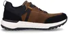 Rieker U0100 Halbschuhe Produktbild-Vorschau 3