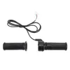 Elektrischer Gasgriff, 22 mm 25 mm, universeller Produktbild-Vorschau 1