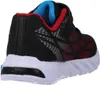 Skechers Sneakers 400137N-BKRB in Multicolored color size Voir les images du produit 3
