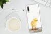 MuchoWow® Handyhülle Schutzhülle Hülle für Samsung Galaxy Produktbild-Vorschau 6